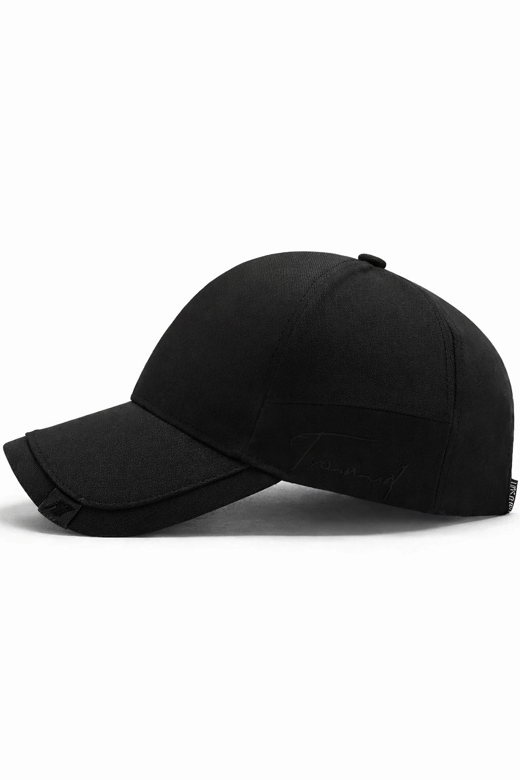 Axton Classic style Cap