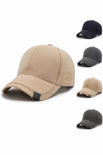 Axton Classic style Cap
