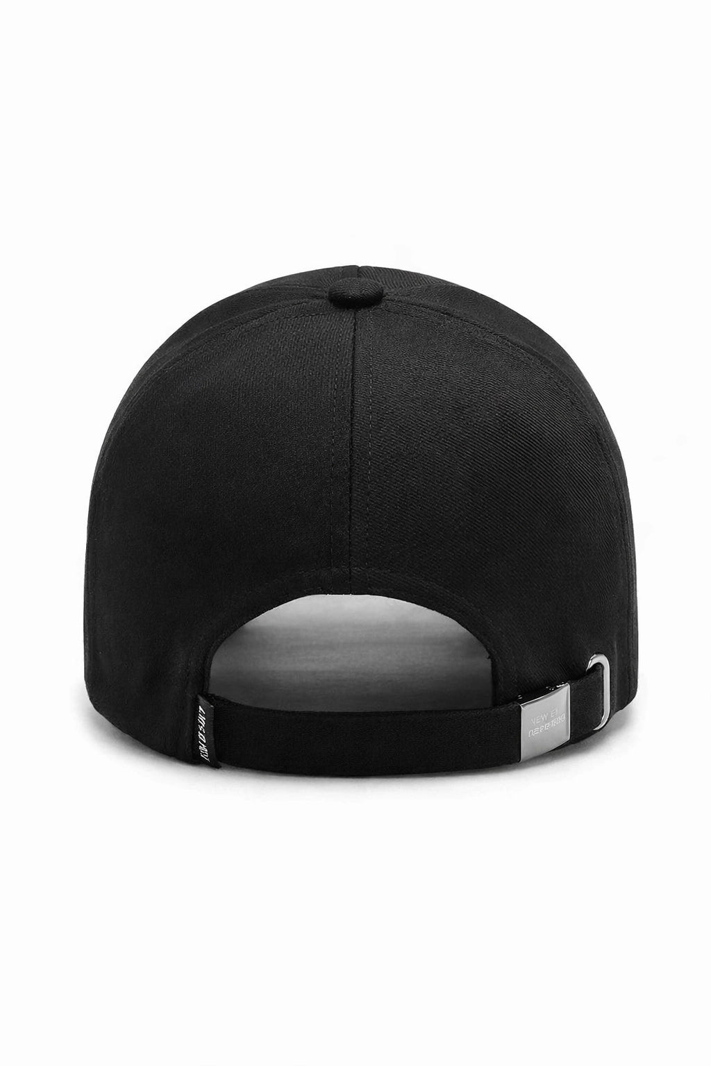 Axton Classic style Cap
