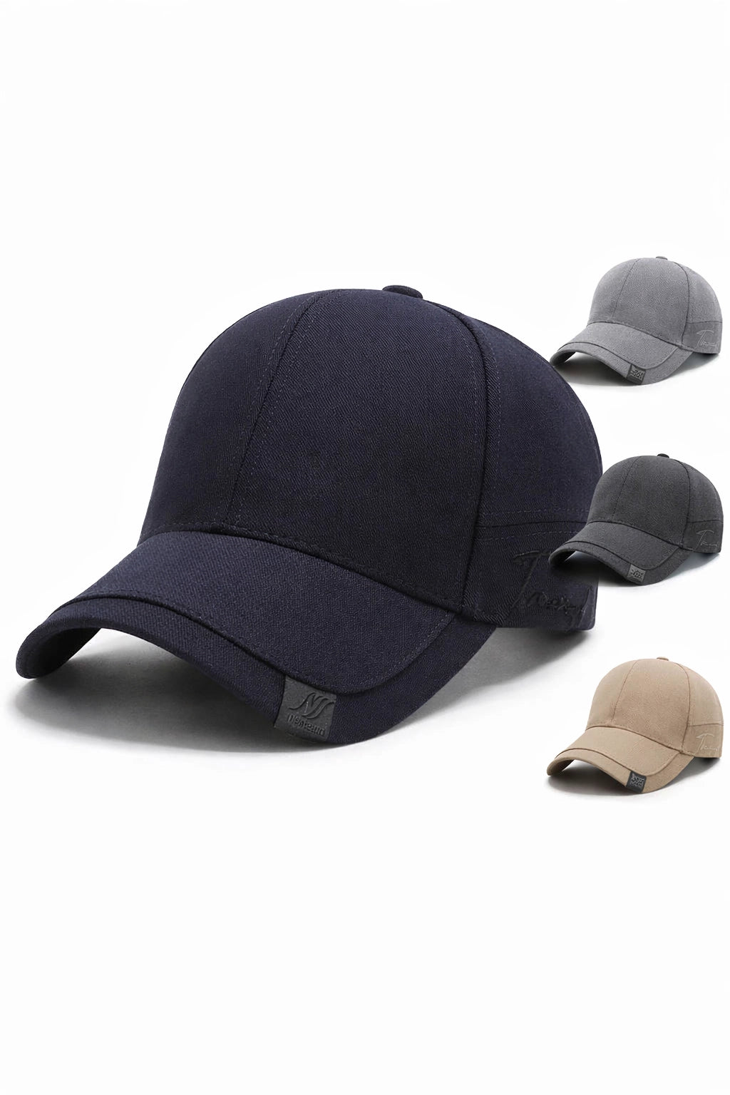 Axton Classic style Cap