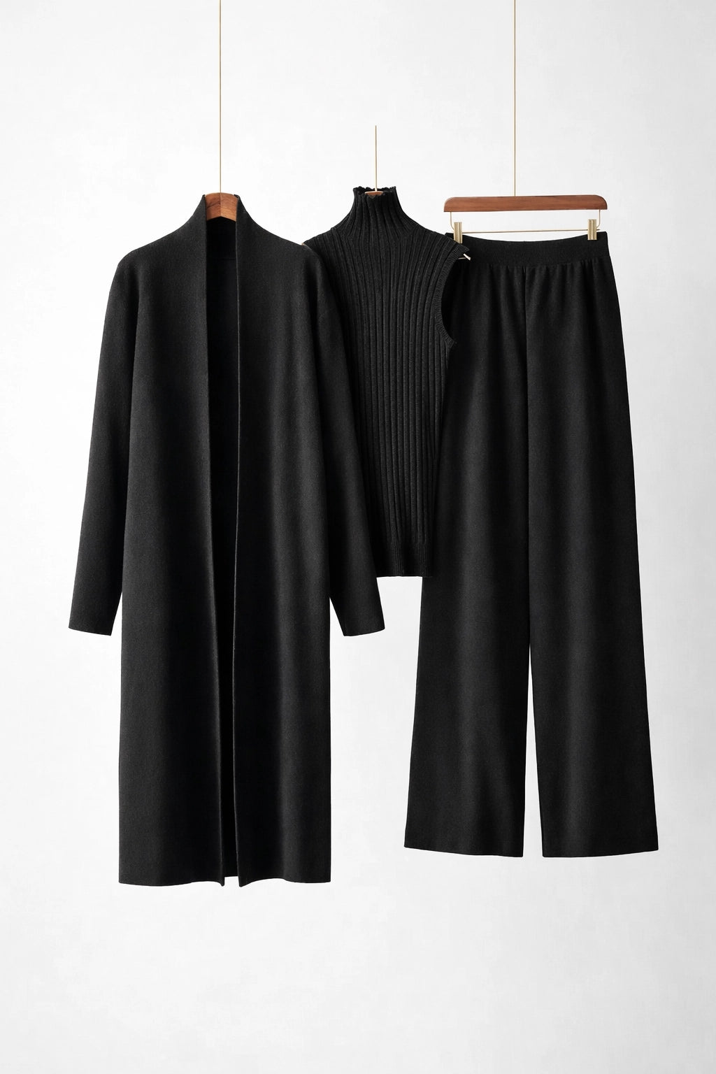 Valencia Elegant Lounge Set