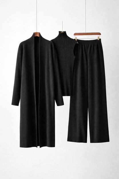 Valencia Elegant Lounge Set