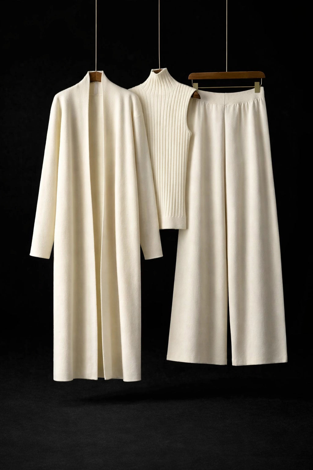 Valencia Elegant Lounge Set