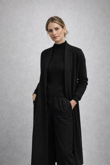 Valencia Elegant Lounge Set