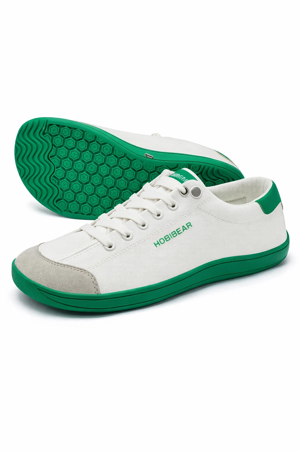 TerraFlex Barefoot Sneakers