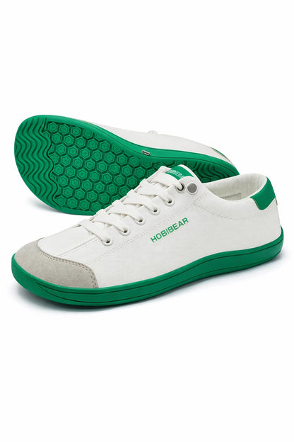 TerraFlex Barefoot Sneakers