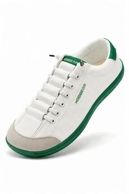 TerraFlex Barefoot Sneakers