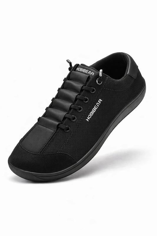 TerraFlex Barefoot Sneakers