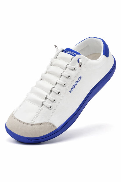 TerraFlex Barefoot Sneakers