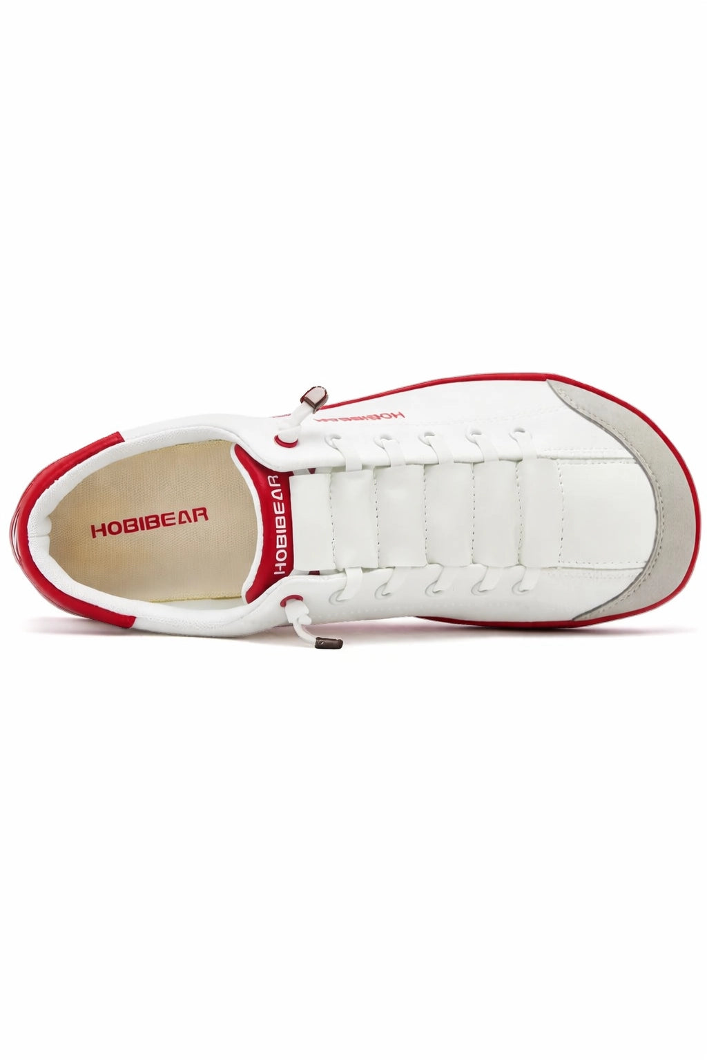 TerraFlex Barefoot Sneakers