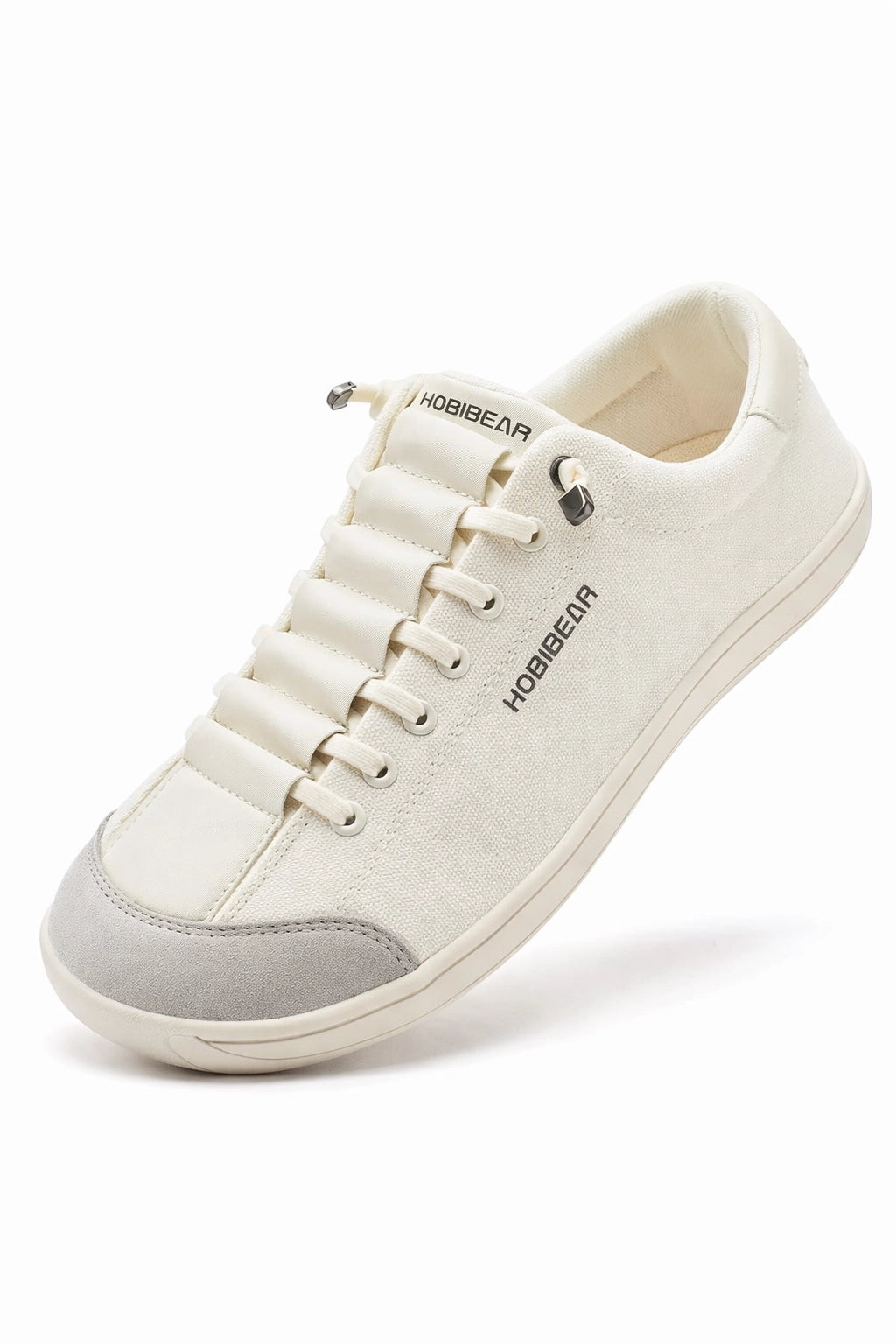 TerraFlex Barefoot Sneakers