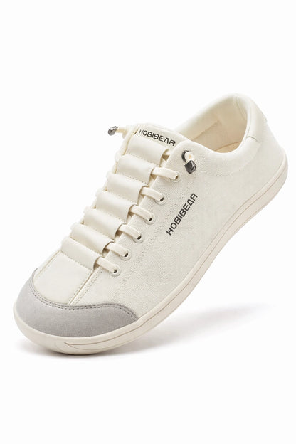 TerraFlex Barefoot Sneakers