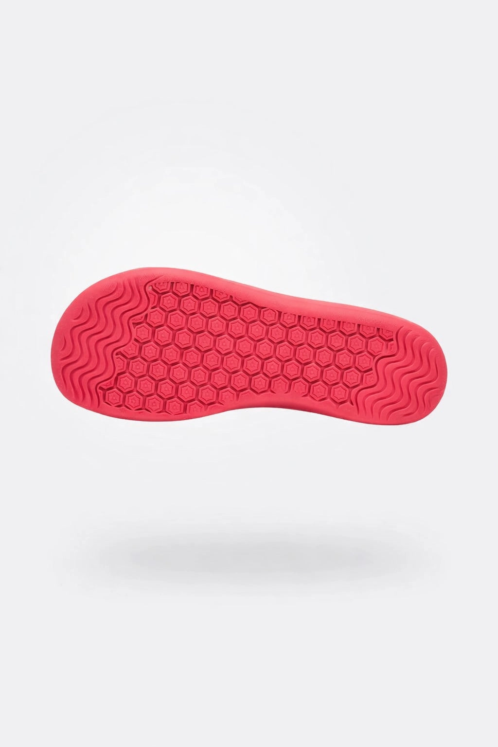 TerraFlex Barefoot Sneakers