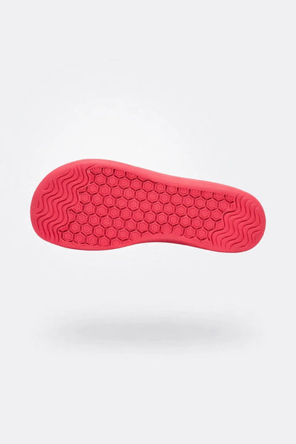TerraFlex Barefoot Sneakers
