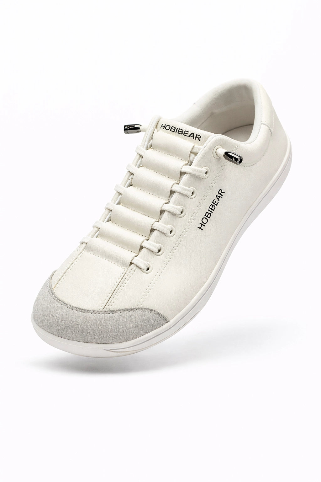 TerraFlex Barefoot Sneakers
