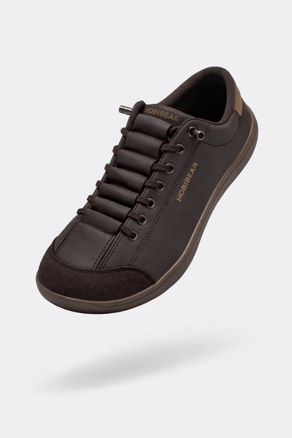 TerraFlex Barefoot Sneakers