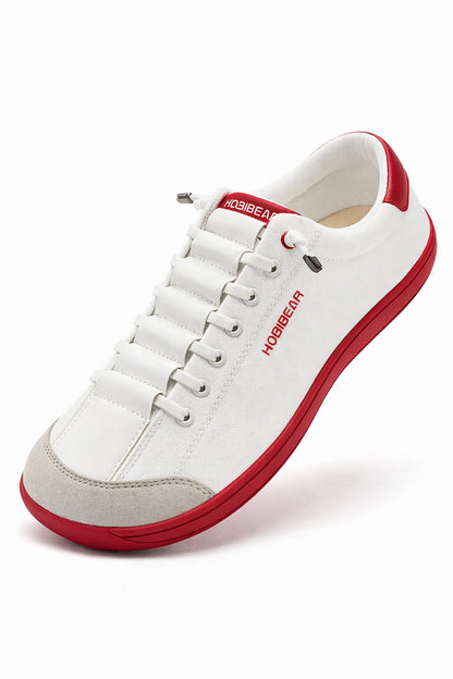 TerraFlex Barefoot Sneakers