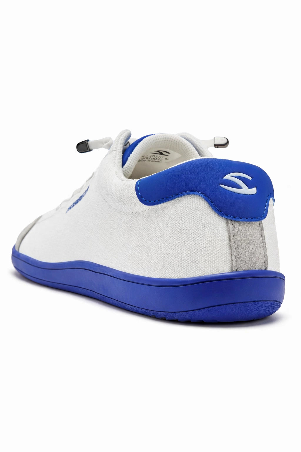 TerraFlex Barefoot Sneakers
