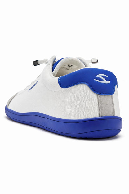 TerraFlex Barefoot Sneakers