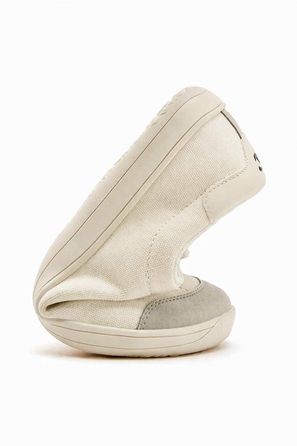 TerraFlex Barefoot Sneakers