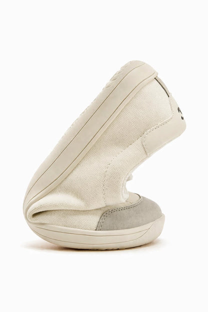 TerraFlex Barefoot Sneakers
