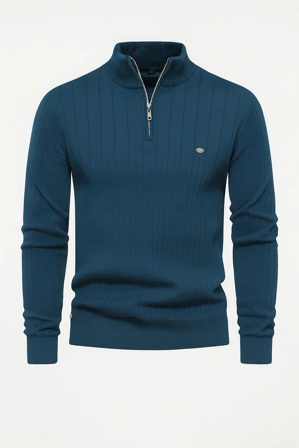 Alven Juan Comfort Sweater