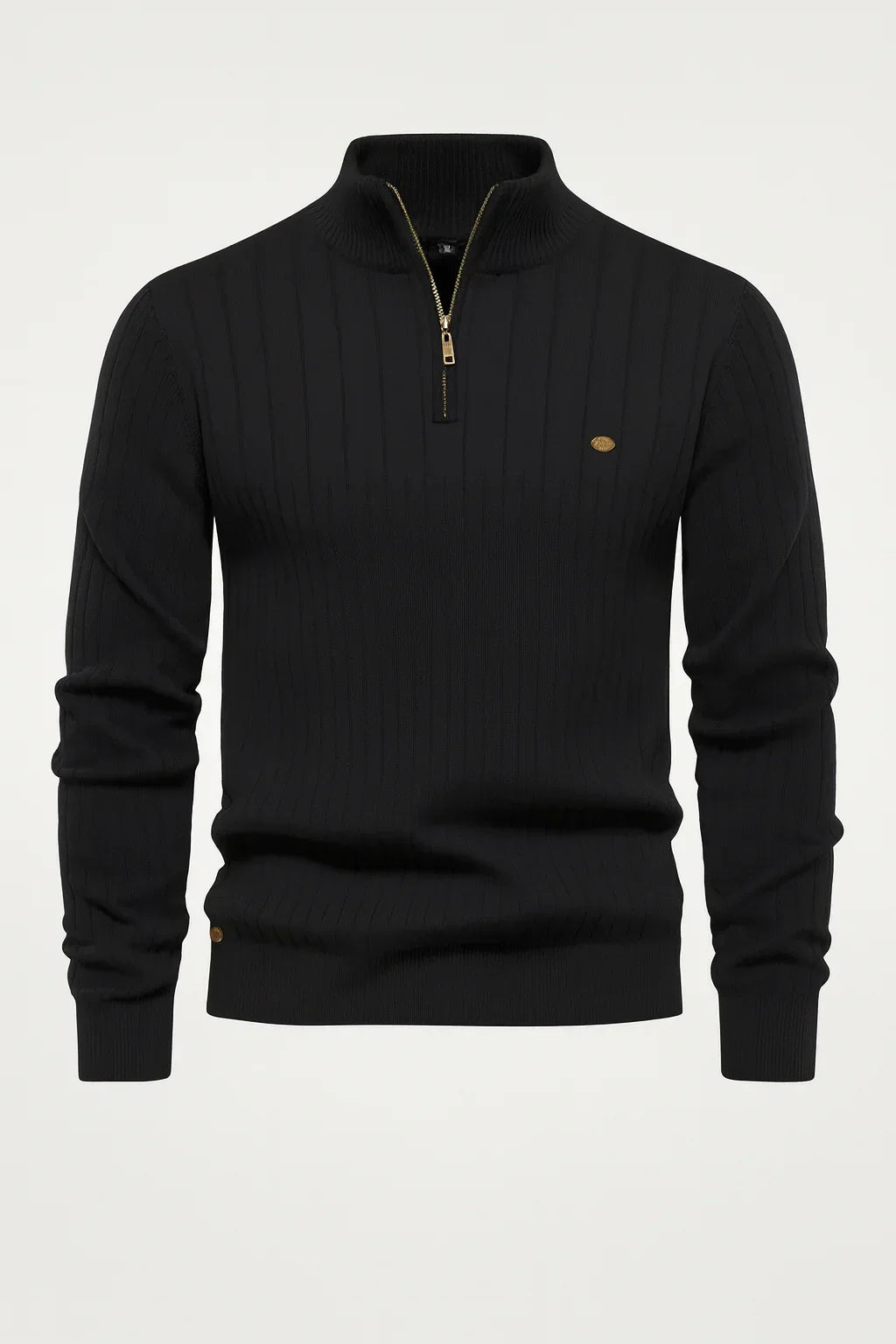 Alven Juan Comfort Sweater