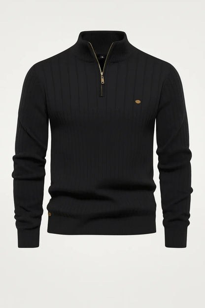 Alven Juan Comfort Sweater