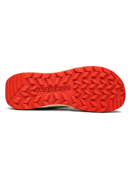 TrailFlex Elastic Sneakers