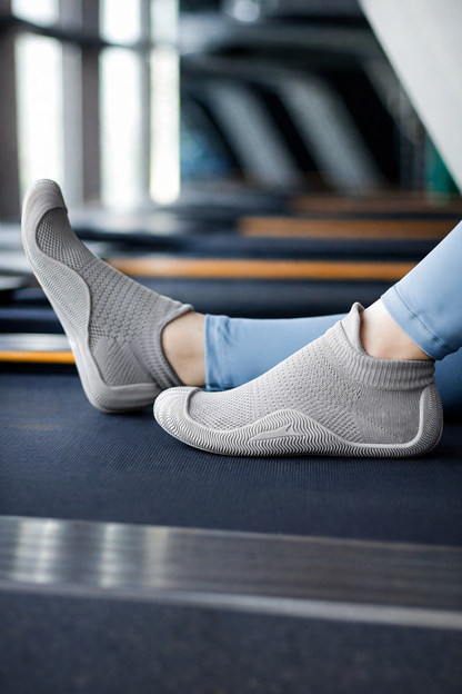 Unisex Barefoot Beach Shoes