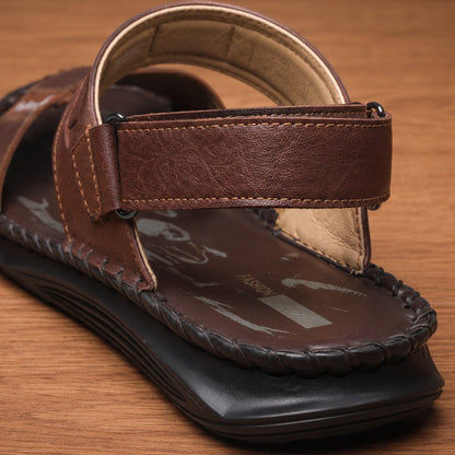 Roman Style Wading Slippers