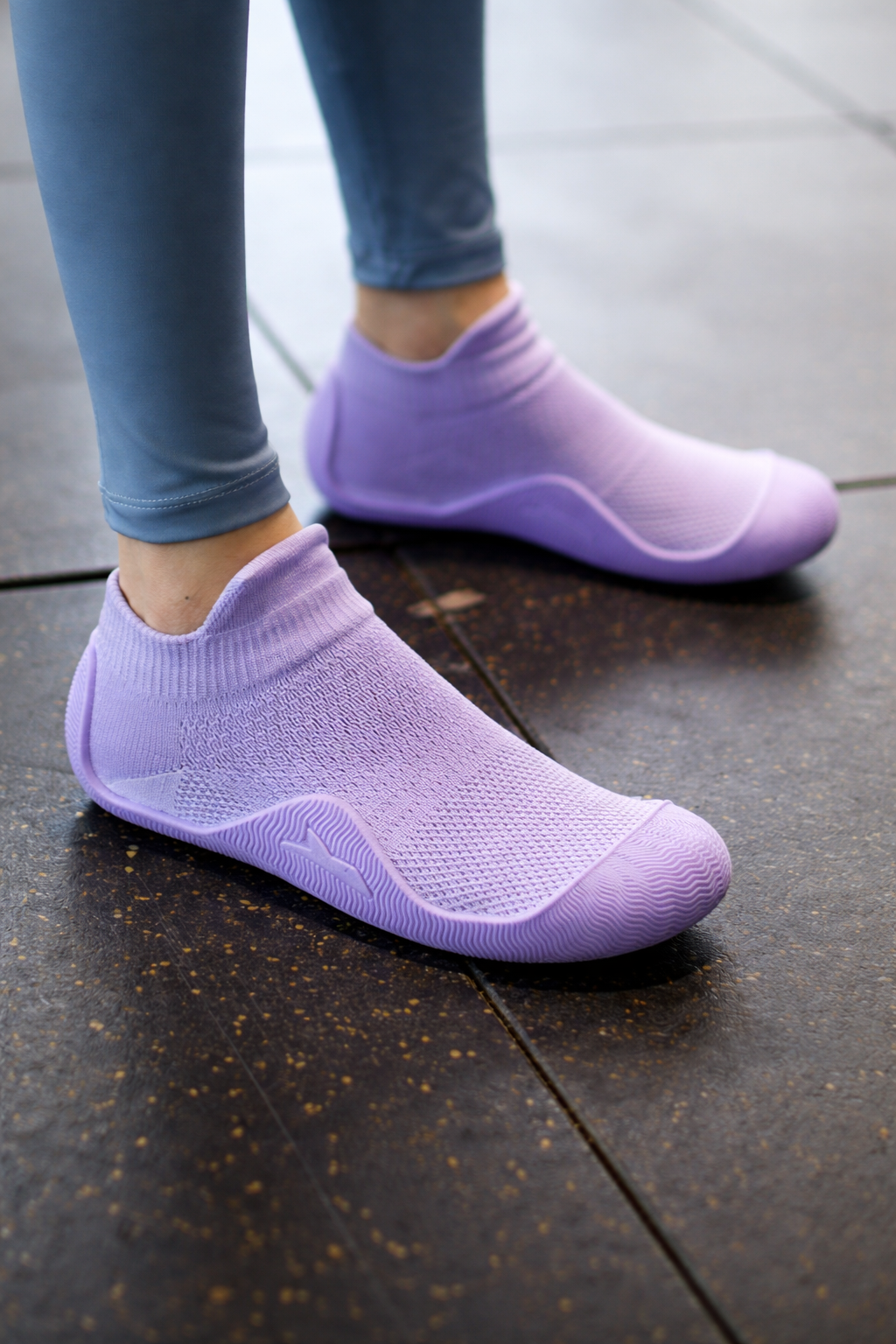 Unisex Barefoot Beach Shoes