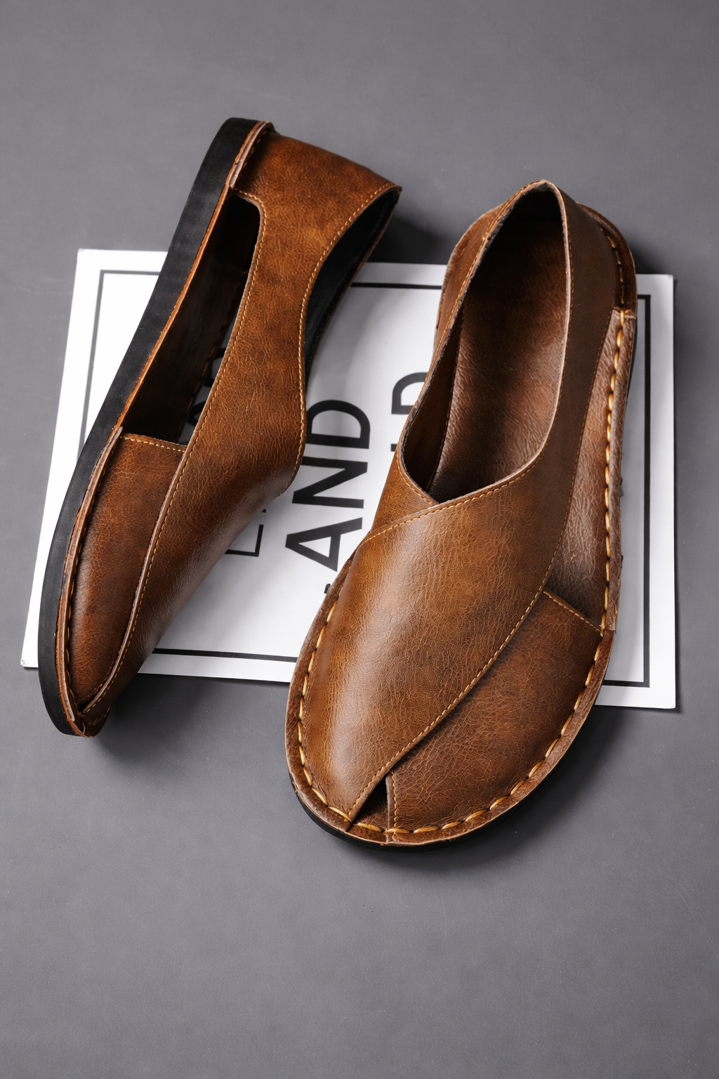 Lightweight Breathable Beach Shoes