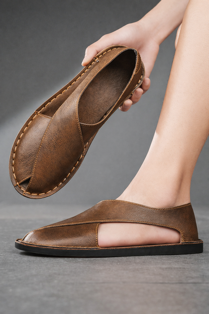 Lightweight Breathable Beach Shoes