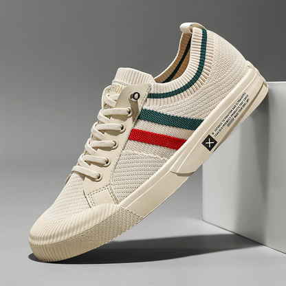 Outdoor Casual Sneakers