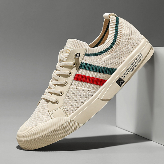 Outdoor Casual Sneakers