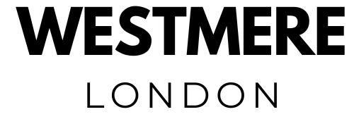 Westmere London