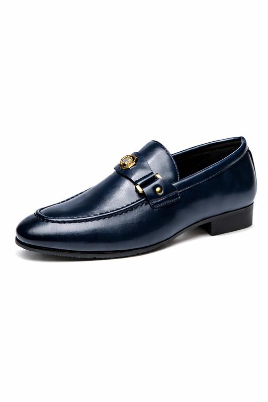 Business Casual Dress Shoes