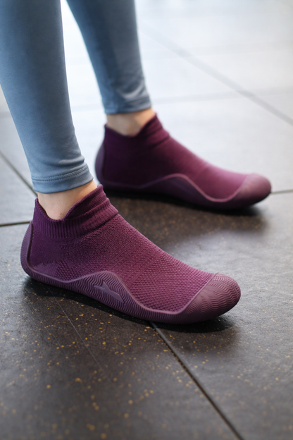 Unisex Barefoot Beach Shoes