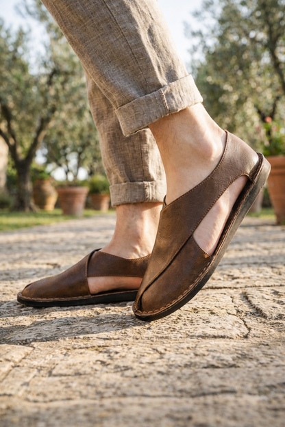 Lightweight Breathable Beach Shoes
