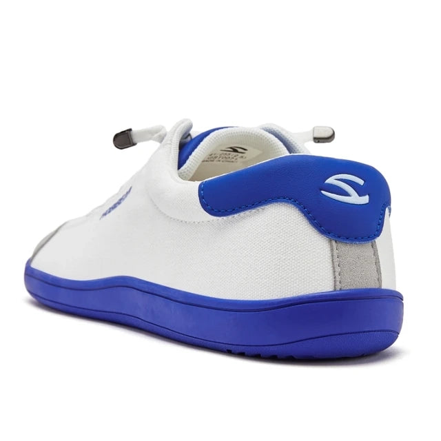 TerraFlex Barefoot Sneakers