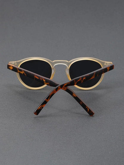 Unisex Tivoli Fashion Eyewear