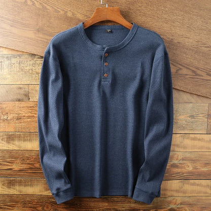 Loose Fit Base Layer