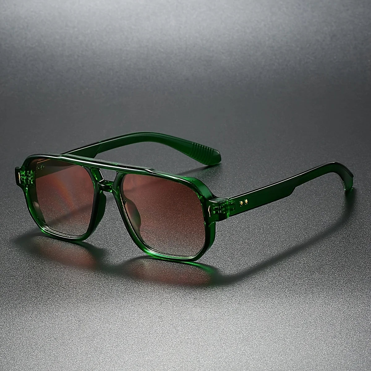 Ultra Light Arrowhead Sunglasses