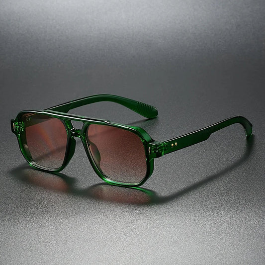 Ultra Light Arrowhead Sunglasses