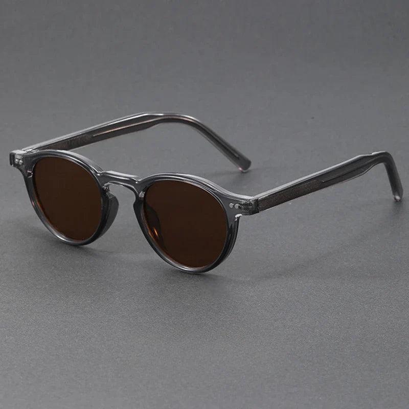 Unisex Tivoli Fashion Eyewear