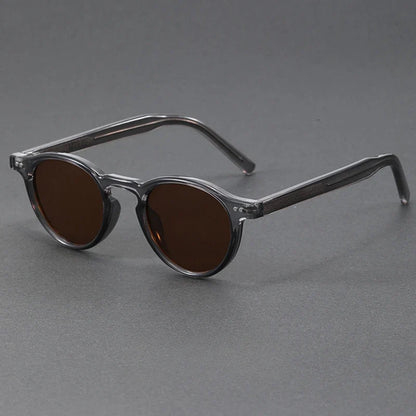 Unisex Tivoli Fashion Eyewear