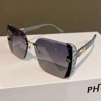 Trendy Driving Eyewear