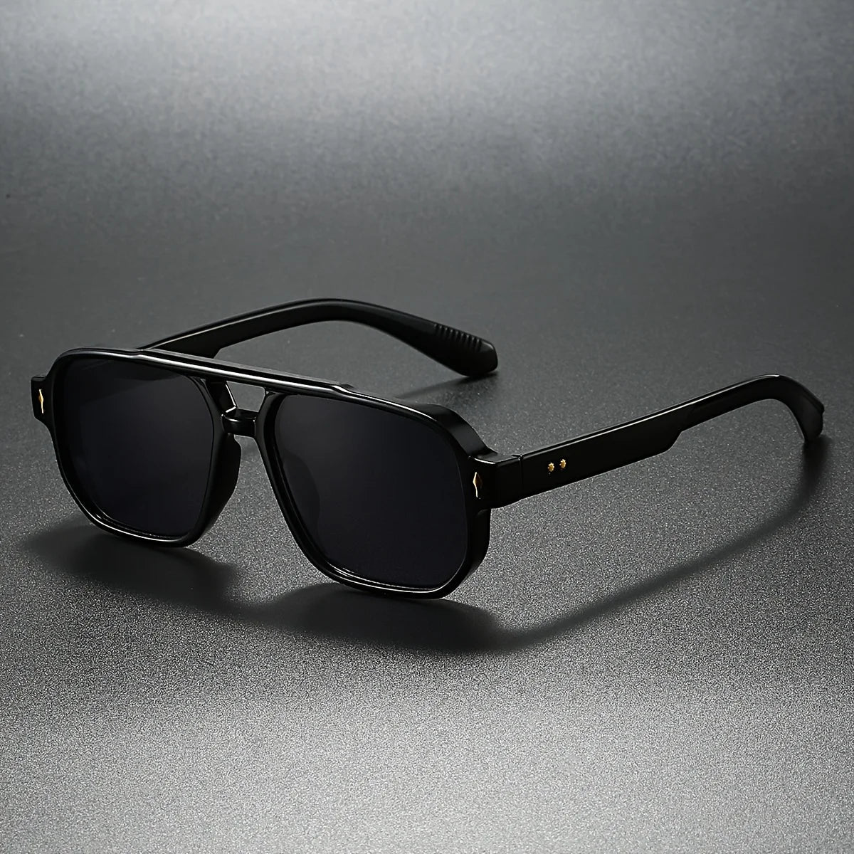 Ultra Light Arrowhead Sunglasses