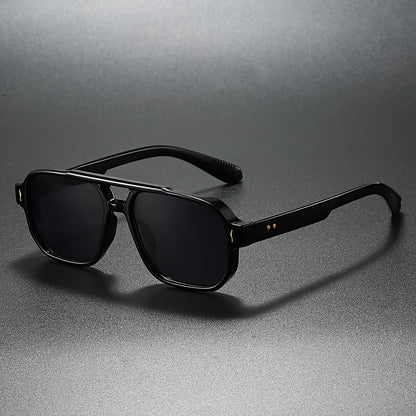 Ultra Light Arrowhead Sunglasses